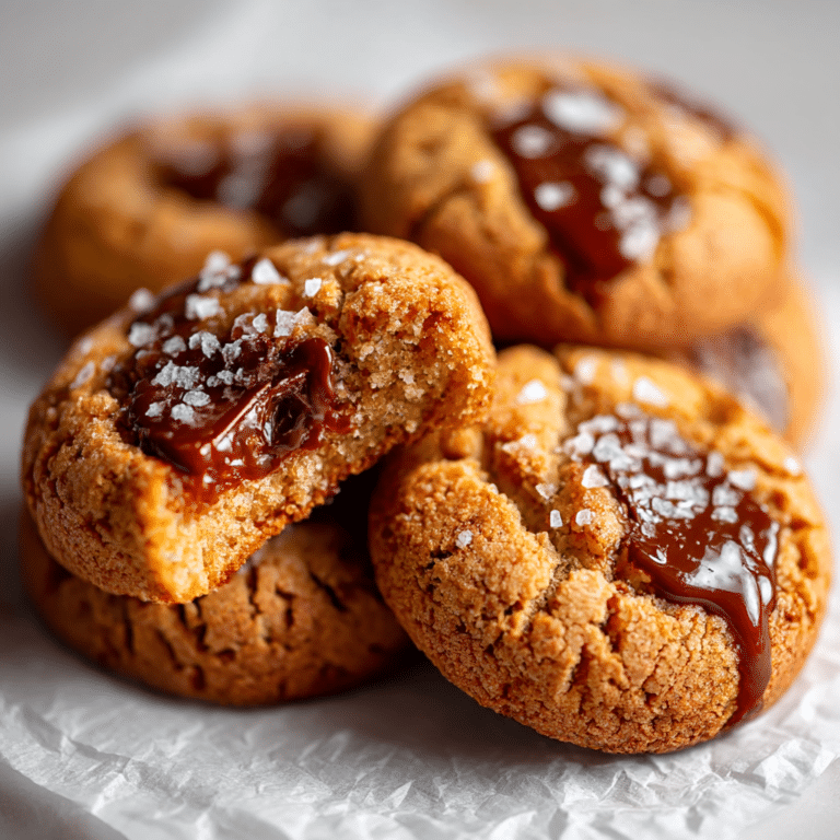 u9124544528 A close up appetizing photograph of thick round g 1f7d8c12 c463 47b7 9691 9dc424b7531b 3