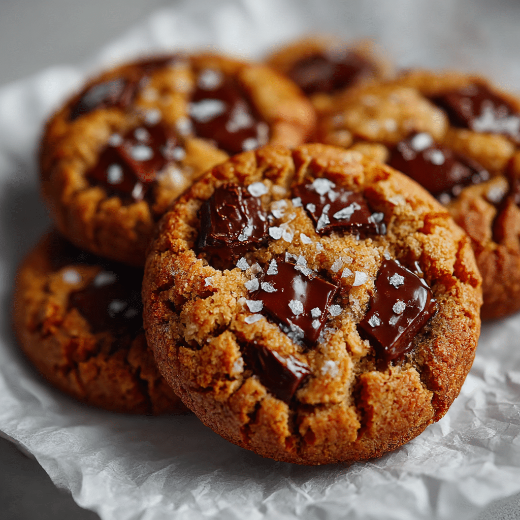 u9124544528 A close up appetizing photograph of thick round g 47339b69 e535 4eb0 a418 4b99a1f6542d 3