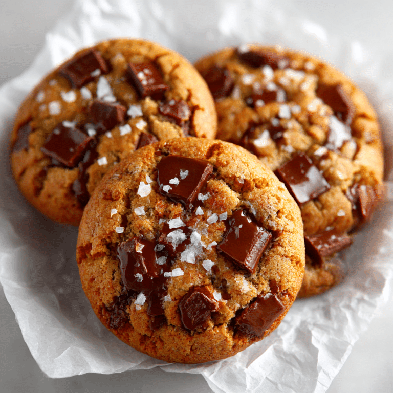 u9124544528 A close up appetizing photograph of thick round g ac234344 5a01 4329 bfd4 f3d85ce4caba 3