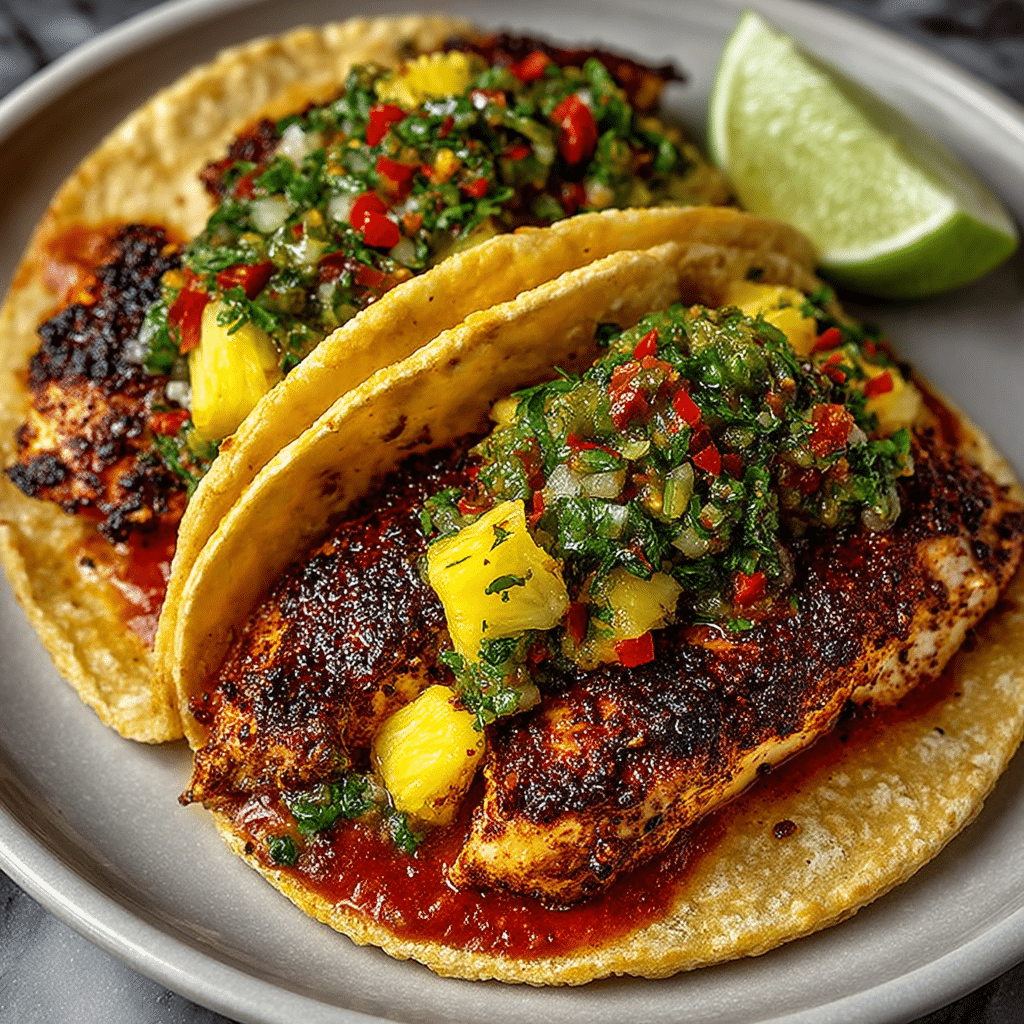 u9124544528 A close up appetizing photograph of two soft taco 7485ab50 2333 4d76 a893 dc9b3d191ff3 1