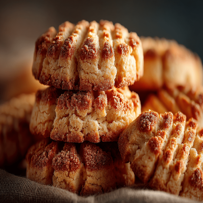 u9124544528 A close up high angle shot showcasing a pilestack 0614dfd3 8107 490d a6e6 dff595982c63 3