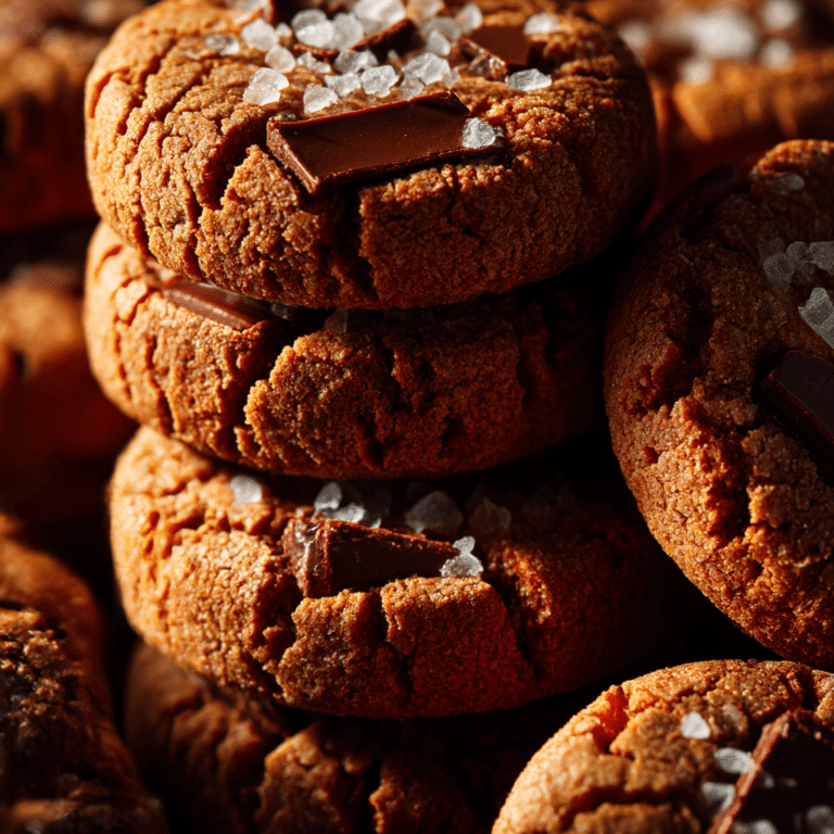 u9124544528 A close up high angle shot showcasing a pilestack 1057397b 8823 44b2 b681 769aadb60535 0