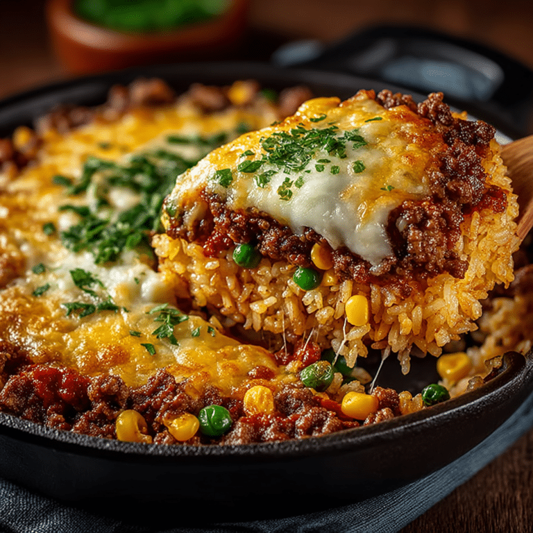 u9124544528 A close up high angle shot showcasing a pilestack 11a3c019 4395 4d4c bacd c5af2543bf4a 3