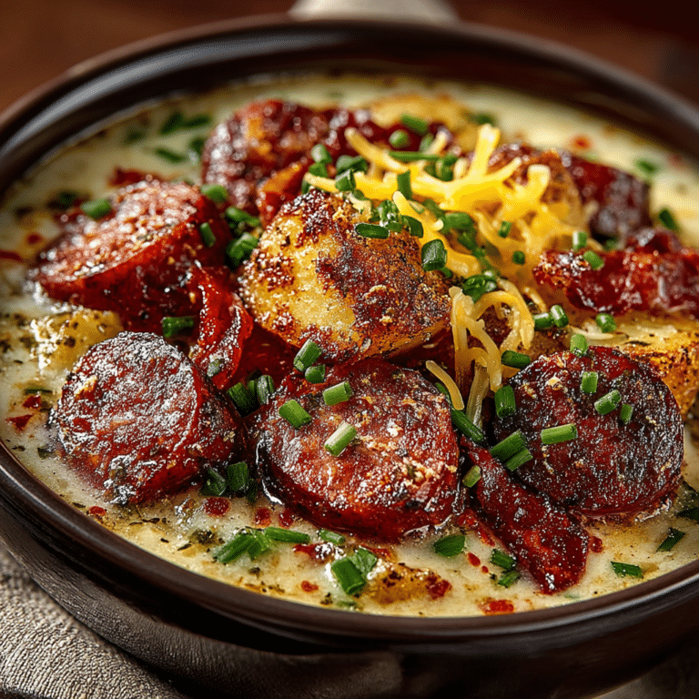 u9124544528 A close up high angle shot showcasing a pilestack 1733a11c 8dde 49b9 ae52 abd816350ebf 3