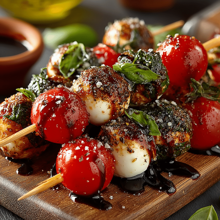 u9124544528 A close up high angle shot showcasing a pilestack 1cc743bf 5f61 475a 9b38 4fa5b517980d 0