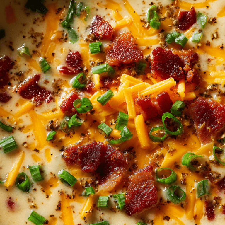 u9124544528 A close up high angle shot showcasing a pilestack 1e5e427b 4cb0 4510 a038 02ea1940e31c 1