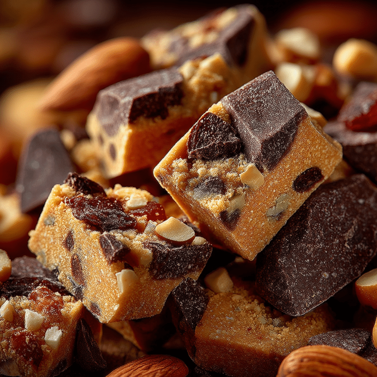 u9124544528 A close up high angle shot showcasing a pilestack 4ca73c38 34b2 4ed5 bf0e b69bbebefce3 3