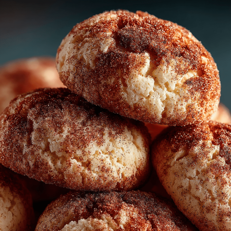 u9124544528 A close up high angle shot showcasing a pilestack 4f3a6c91 a05b 48d6 a43f 88357f5a9166 3