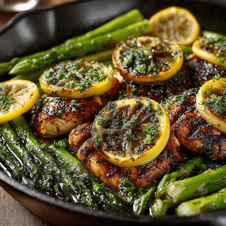 u9124544528 A close up high angle shot showcasing a pilestack 55d4abbc 9d88 452c a0d8 18508d938972 0