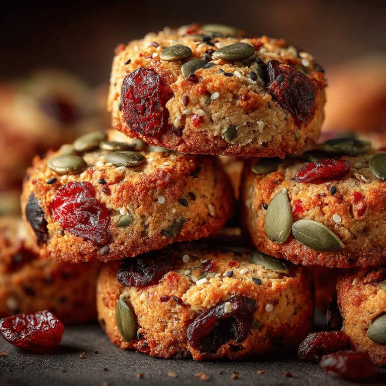 u9124544528 A close up high angle shot showcasing a pilestack 5ad8c16a e760 4153 b522 04ed006f2118 2