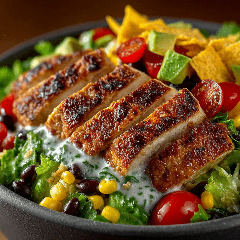 u9124544528 A close up high angle shot showcasing a pilestack 65cf7e86 a516 4bb4 b455 28c4137006ef 3