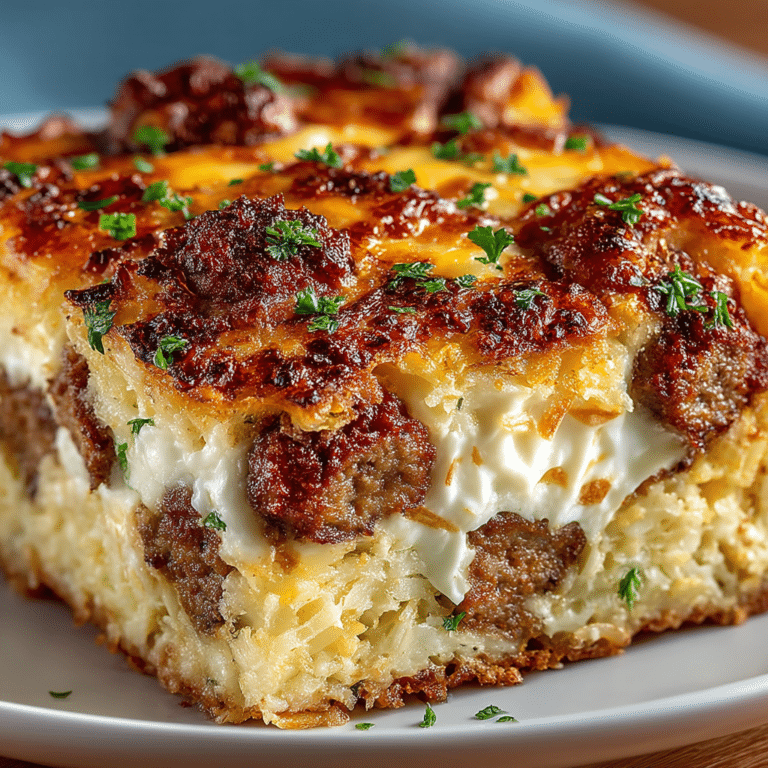 u9124544528 A close up high angle shot showcasing a pilestack 7d47d6a8 bede 4d4d 8ee6 3141adda6372 2