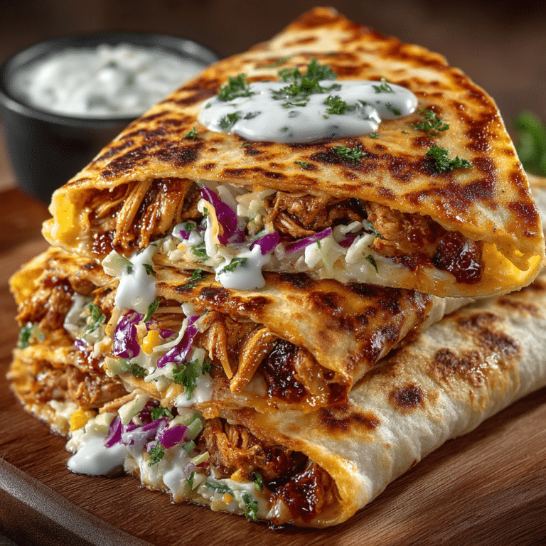 u9124544528 A close up high angle shot showcasing a pilestack 7e68d55b ee9b 4af7 80fe e9899fa4d001 3