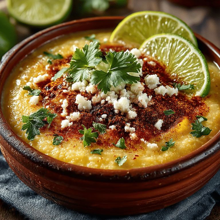 u9124544528 A close up high angle shot showcasing a pilestack 86b1088e e80e 46ea 889c c7a5193c92ce 3