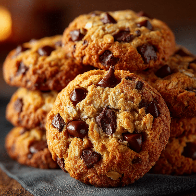 u9124544528 A close up high angle shot showcasing a pilestack 8d0de536 16c4 4079 98c7 d8530541b274 1