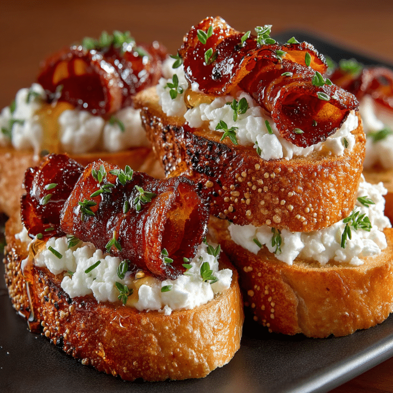 u9124544528 A close up high angle shot showcasing a pilestack 90e78070 12c3 4753 bf53 78a3ba047b75 0