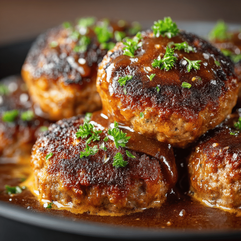 u9124544528 A close up high angle shot showcasing a pilestack 96fe32f7 dd5d 4ab8 9e94 d38a76f71019 3