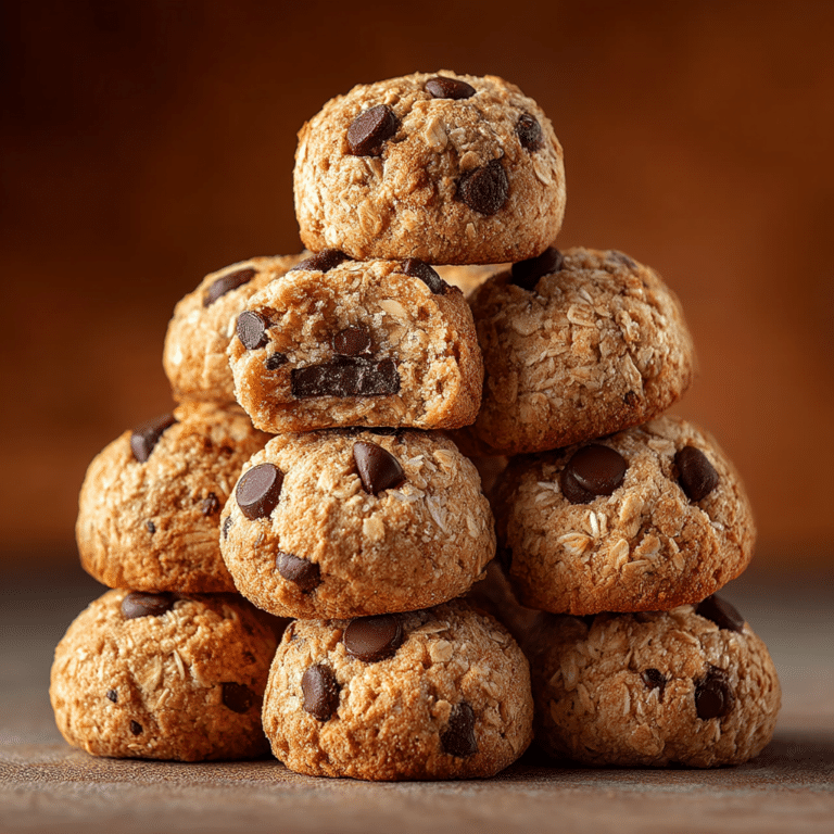 u9124544528 A close up high angle shot showcasing a pilestack 999a84cf 17d6 4140 9f3d a39239dfd11c 1