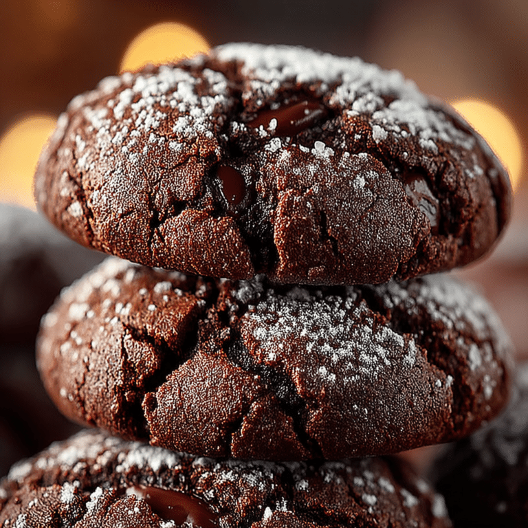 u9124544528 A close up high angle shot showcasing a pilestack b0ceabe7 d188 4f10 a67e 7629072eef72 3