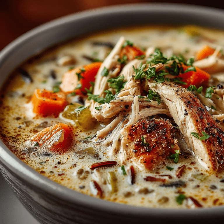 u9124544528 A close up high angle shot showcasing a pilestack d0ad190f f638 491d 864f d27d99c5788f 3