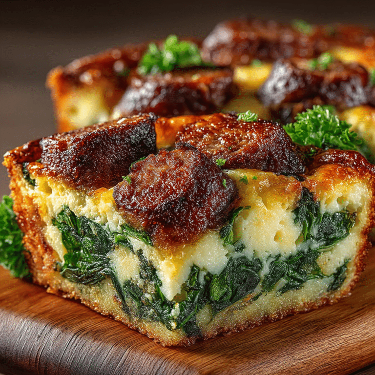 u9124544528 A close up high angle shot showcasing a pilestack f7dffe61 1614 4a59 9fe4 91868504ea24 0