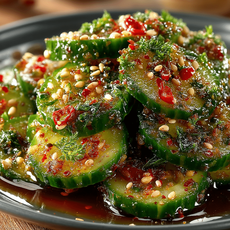 u9124544528 A close up high angle shot showcasing a pilestack fe522707 3a6c 49a0 92de 3dae92ac420c 0