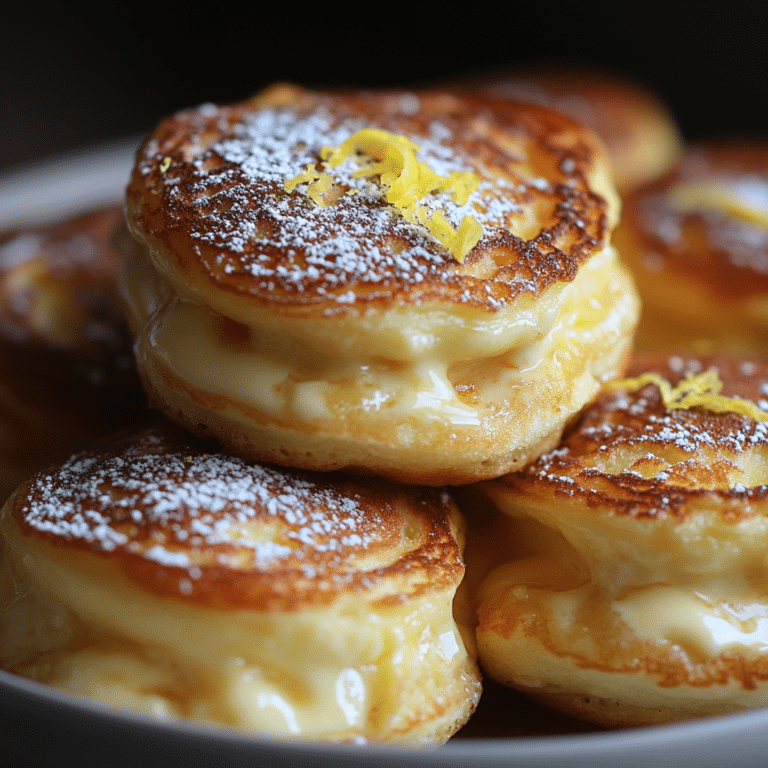 u9124544528 clickworthy 8k resolution no blur. A decadent clo 04b826ac 4143 4fe9 b857 6680c908732b 1