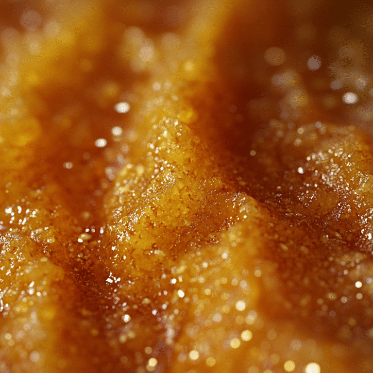 u9124544528 clickworthy 8k resolution no blur. A decadent clo 04e0164e 7972 404b 812c be8de0a33be6 0