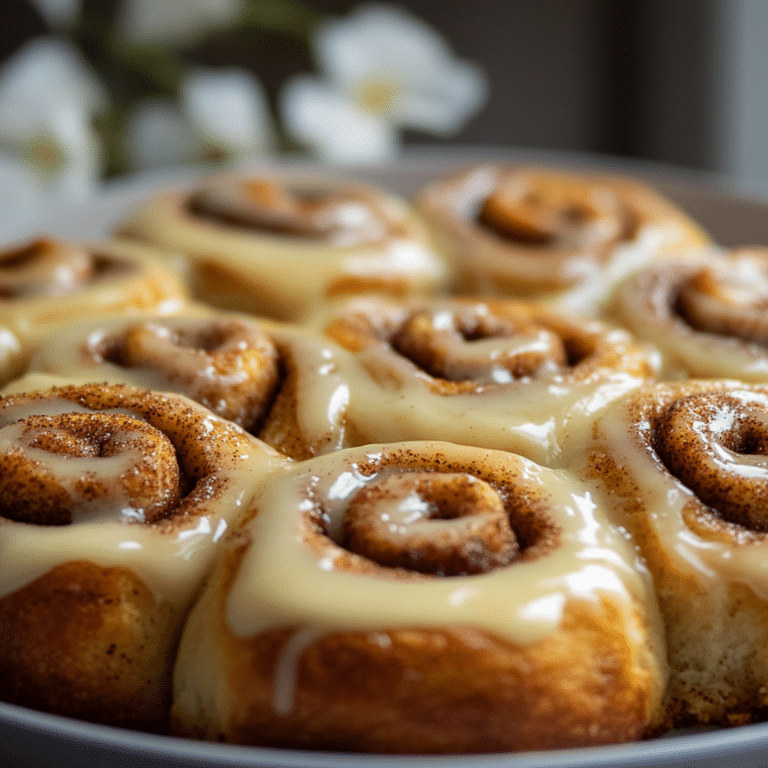 u9124544528 clickworthy 8k resolution no blur. A decadent clo 0a938a7a e0d2 4fb5 8766 2817c109c332 1