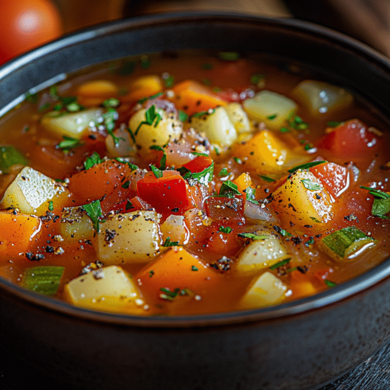 u9124544528 clickworthy 8k resolution no blur. A decadent clo 0ac6694e fd9d 4174 9175 baee96eabf02 0