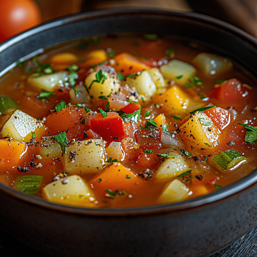 u9124544528 clickworthy 8k resolution no blur. A decadent clo 0ac6694e fd9d 4174 9175 baee96eabf02 0