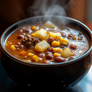 u9124544528 clickworthy 8k resolution no blur. A decadent clo 0cdb9307 6054 4c66 b808 d2edab720828 2