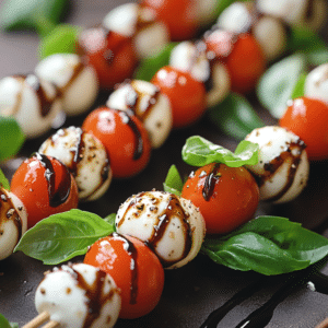 u9124544528 clickworthy 8k resolution no blur. A decadent clo 0fdeb798 61bb 4ee3 ac77 b6086a89f8bc 3