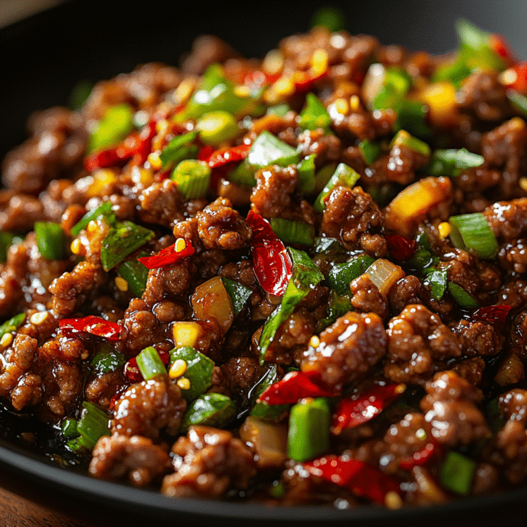 u9124544528 clickworthy 8k resolution no blur. A decadent clo 10643829 d540 405d 89e4 5ef8459e5fe0 0