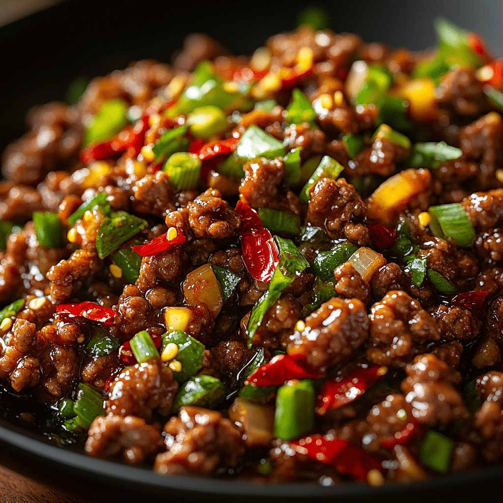 u9124544528 clickworthy 8k resolution no blur. A decadent clo 10643829 d540 405d 89e4 5ef8459e5fe0 0