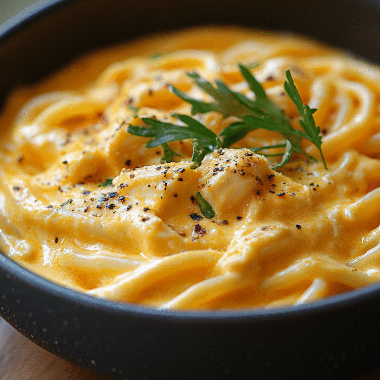 u9124544528 clickworthy 8k resolution no blur. A decadent clo 10f8de41 4e3d 4f57 861e 79477ab1ff25 0