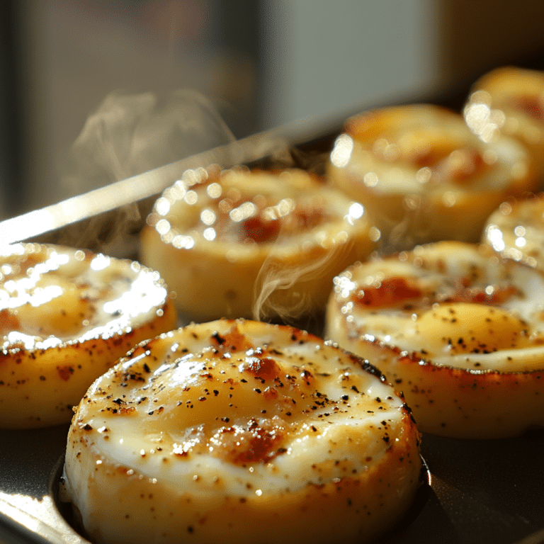 u9124544528 clickworthy 8k resolution no blur. A decadent clo 1166868b e5d1 4312 be15 177a7639cfae 3