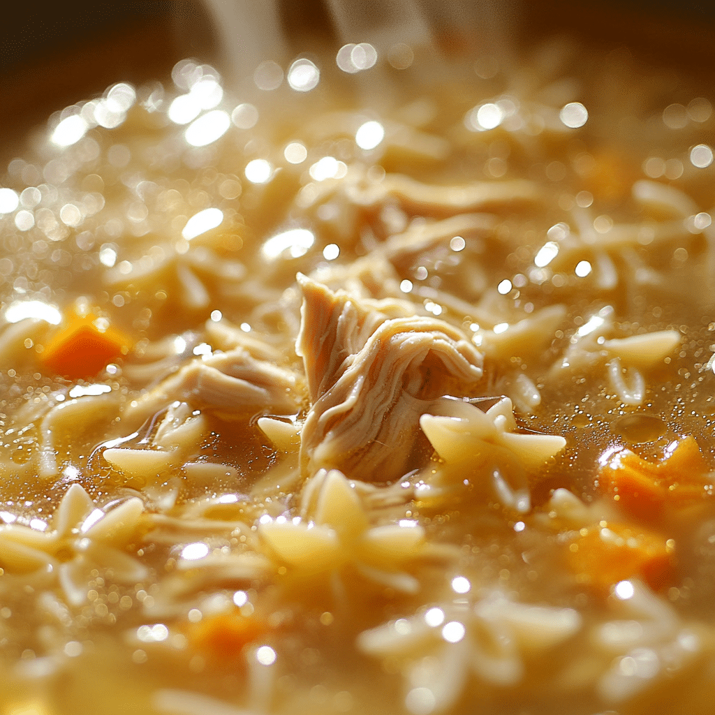 u9124544528 clickworthy 8k resolution no blur. A decadent clo 170942dd 1e40 4eb1 87d6 506a07f3a9d6 2