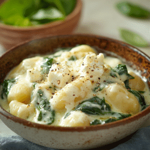 u9124544528 clickworthy 8k resolution no blur. A decadent clo 1b4e9da6 7026 4f36 9cca 3e83f9cc64f4 0