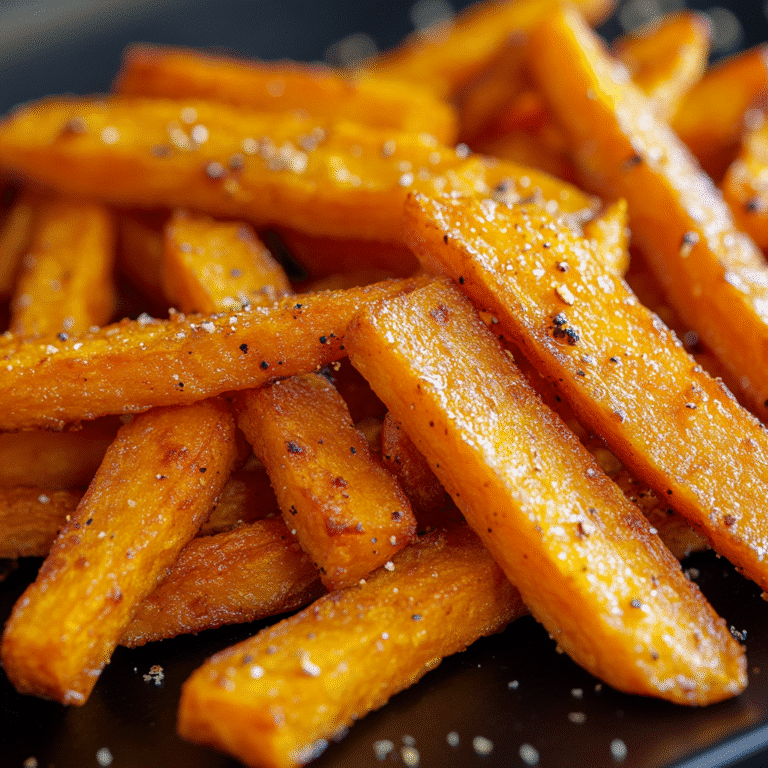 u9124544528 clickworthy 8k resolution no blur. A decadent clo 1bebca1f 8667 4c15 aae8 5e336da0a0e1 0