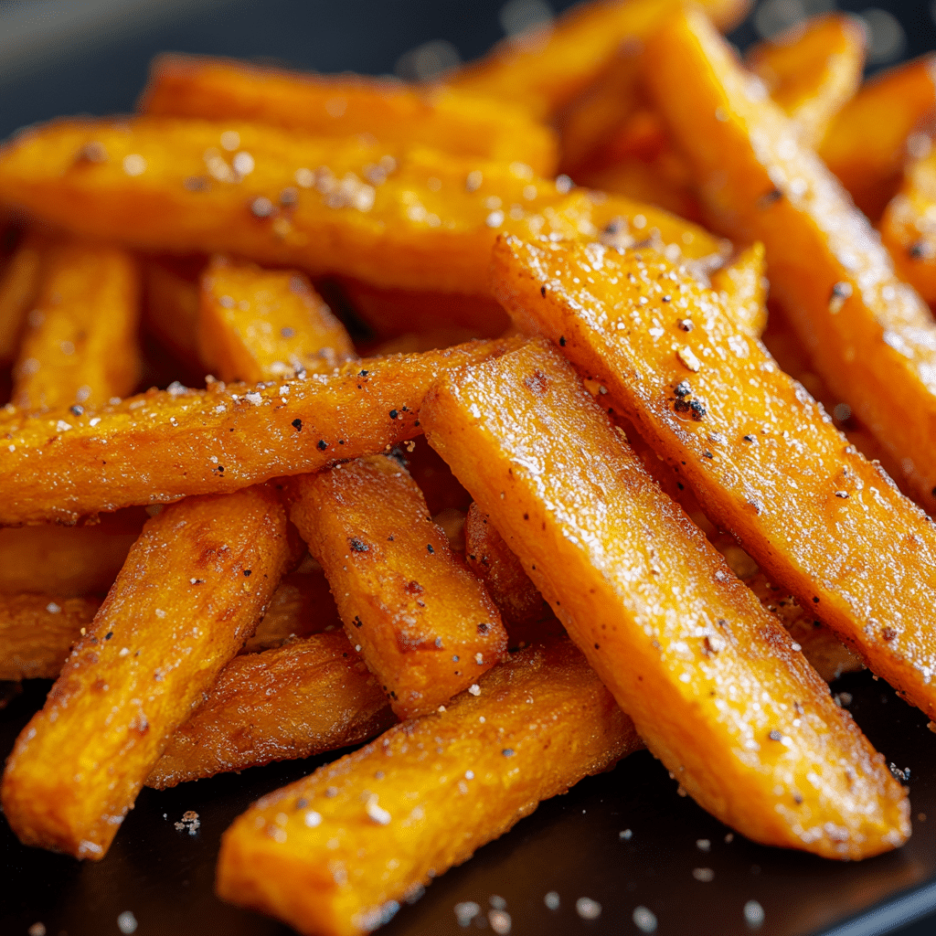 u9124544528 clickworthy 8k resolution no blur. A decadent clo 1bebca1f 8667 4c15 aae8 5e336da0a0e1 0