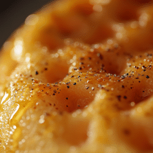 u9124544528 clickworthy 8k resolution no blur. A decadent clo 1f73304b 56f8 4f58 8a47 4631f30ca833 0