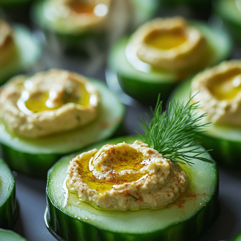 u9124544528 clickworthy 8k resolution no blur. A decadent clo 1fa657c2 c211 482b 9c71 4191c14c3ee1 2