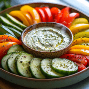 u9124544528 clickworthy 8k resolution no blur. A decadent clo 23ebd8ef 36f4 452a 8c5a ce437675a8b3 3