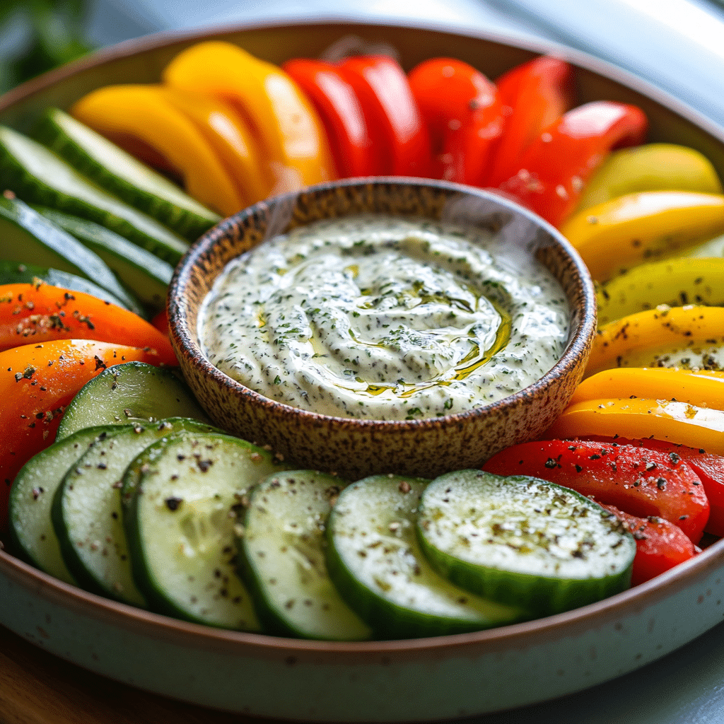 u9124544528 clickworthy 8k resolution no blur. A decadent clo 23ebd8ef 36f4 452a 8c5a ce437675a8b3 3