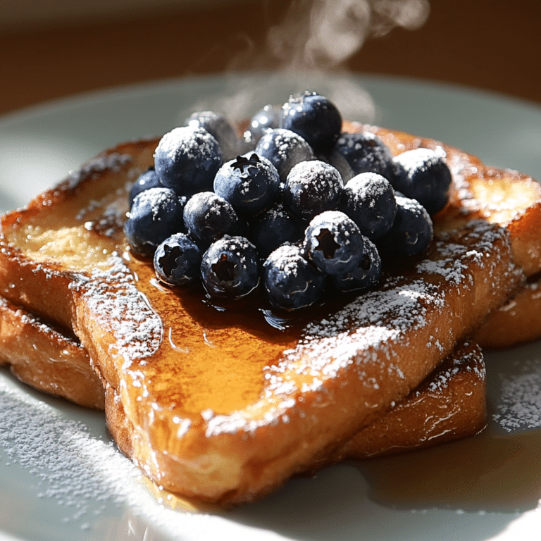 u9124544528 clickworthy 8k resolution no blur. A decadent clo 2a354923 ca91 41ca 9f63 34eb877e3725 3