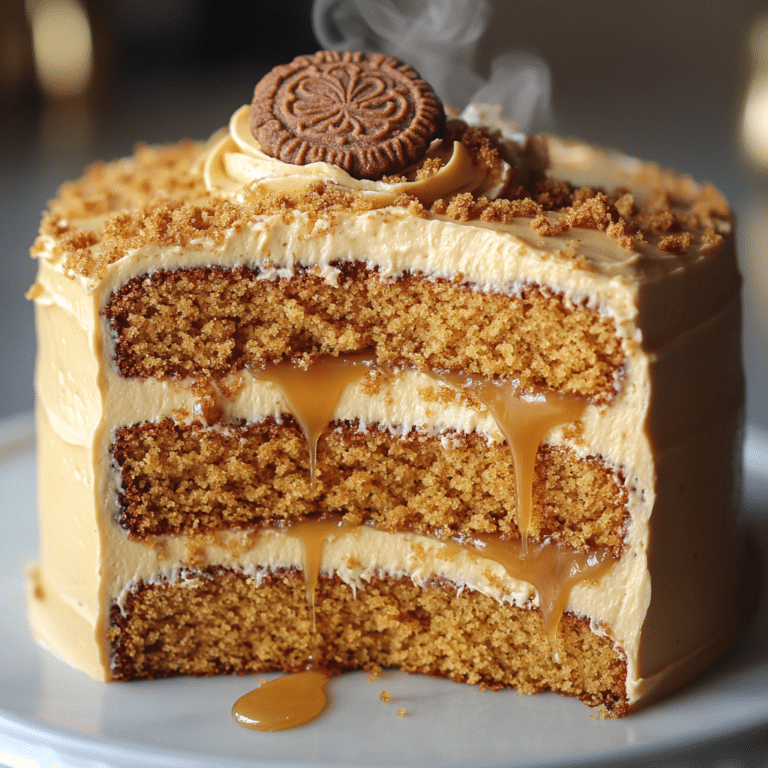 u9124544528 clickworthy 8k resolution no blur. A decadent clo 4ad9cde1 0a0e 4d7f a233 991dd2abd773 0