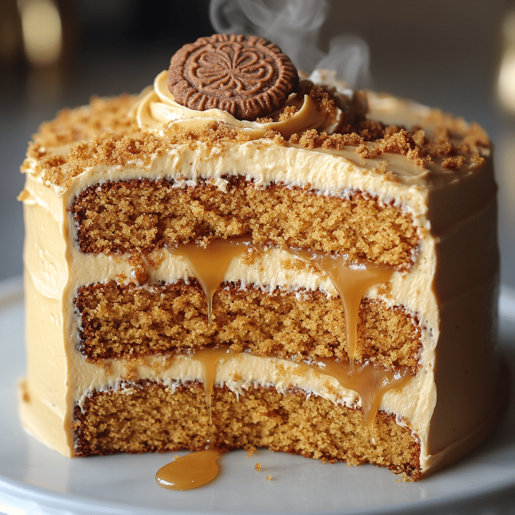 u9124544528 clickworthy 8k resolution no blur. A decadent clo 4ad9cde1 0a0e 4d7f a233 991dd2abd773 0