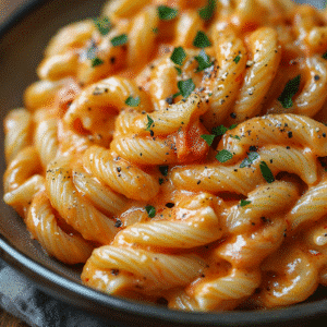 u9124544528 clickworthy 8k resolution no blur. A decadent clo 4b040e05 6d1d 4018 8a57 f390afc54a3d 0