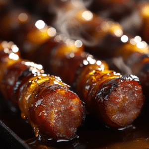 u9124544528 clickworthy 8k resolution no blur. A decadent clo 4e7129f4 bf38 4b41 9ee9 37c310deecbf 3